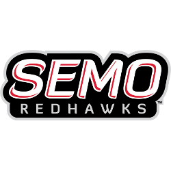 se-missouri-state-redhawks-wordmark-logo-2020-present